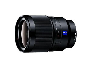 �y�V�i/���i/����s�zSONY Distagon T* FE 35mm F1.4 ZA SEL35F14Z ����a�����\�L�p�P�œ_�����Y �\�j�[