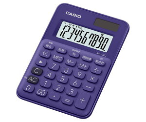 �y�V�i/���i/����s�z�J���t���d�� MW-C8C-PLN