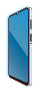 yVi/i/szGalaxy A25 5G(SC-53F)/KXtB/t[t//u[CgJbg PM-G253FLGFBL