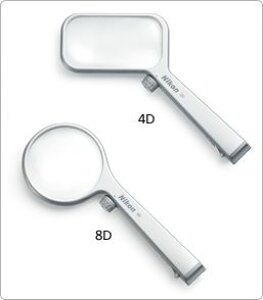 yVi/i/szǏp[y@L1-4D Ǐp[y@L1|4D L1-4D