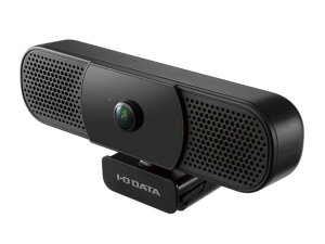 yVi/i/sz}CNt180xUSBJ TC-MC400W