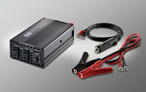 yVi/i/szp[Co[^[ lI PI-350-24V