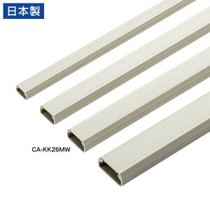 yVi/i/szzJo[ [ ~L[zCg 26mm/1m p Ǘp ͗ʃe[vt B/lWŒ茊 P[uJo[ zB z P[uz P[u CA-KK