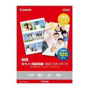 yVi/i/szLmʐ^pE@X^_[h@A4@100 Lmʐ^pE@X^_[h SD-201A4100