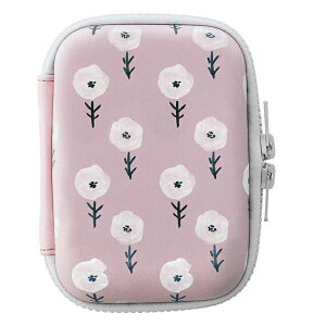 yVi/i/sziNSPiCpP[X CC-IC12-PK CC-IC12-PK