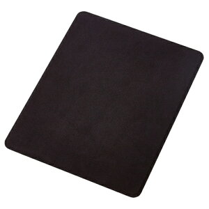 �y�V�i/���i/����s�z���n�e�N�X�`���}�E�X�p�b�h/�t�F�C�N�X�E�F�[�h/�u���b�N MP-TSBK