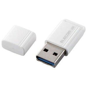 yVi/i/szOtSSD/|[^u/USB3.2(Gen1)/^USB^/500GB/zCg ESD-EXS0500GWH