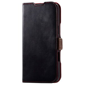 yVi/i/sziPhone 16 Plus/U[P[X/蒠^/ϏՌ/Εt/Xeb`/ubN PM-A24BPLFYBK