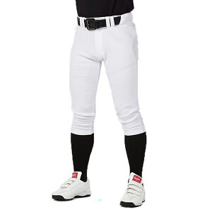 ���[�����O�X(Rawlings) ���j�t�H�[�� �p���c4D8+PLUS ������Ή� APP14S01NN