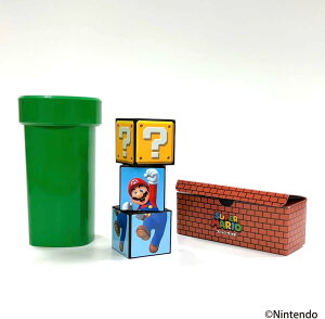 [e[] X[p[}I }WbNL[u [M11929]