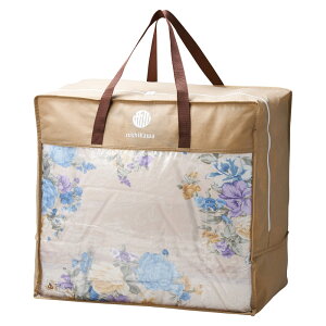 Hє|ӂƂ(ʃ^Cv) KE02251213