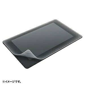 yVi/i/szWacom y^ubg Cintiq Pro 24py[p[CN˖h~tB LCD-WCP24P