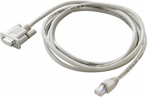 �y�V�i/���i/����s�zCentreCOM VT-Kit2 0156R