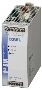 �y�V�i/���i/����s�zAT-IE048-240-20-Z5[240W AC/DC�d�����j�b�g(�f���o���[�X�^���_�[�h�ێ�5�N�t)] 4543RZ5