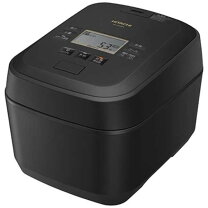 楽天市場】ふっくら御膳 rz-v100dmの通販
