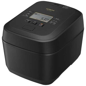 HITACHI ���ъ� ���́��X�`�[�� �ӂ������V RZ-V100GM-K �t���X�g�u���b�N ����