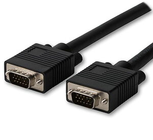 yVi/i/szRGBP[u5m RGB-R-500BK