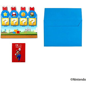 [e[] X[p[}I \̃ubN}[J[ [M11930]