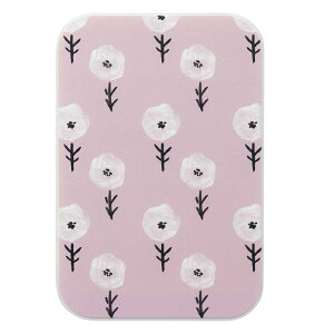 yVi/i/sziNSPiC PV-223pւv[g FP-101JP-PK FP-101JP-PK