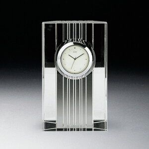 yVi/i/szyIi6zOX[NXi~ XgOXNbN GW1000-11204