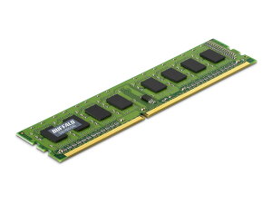 yVi/i/szPC3-12800 240s DDR3 SDRAM DIMM 4GB D3U1600-S4G