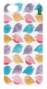 yVi/i/szartskeА iPhone 5pOtBbNP[Xuuniq.casev UC-T13-IPHONE5