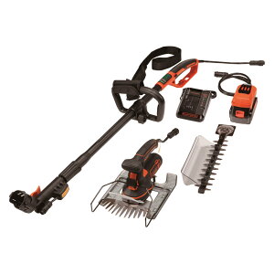 yVi/i/szyIi5z18V 5in1|[wbW&ŐoJ@GPSH1840@ubNEAhEfbJ[