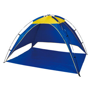 yVi/izyIizSTKRNV r[`eg STK1104