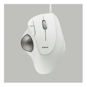 �y�V�i/���i�z�g���b�N�{�[���}�E�X/IST/36mm�{�[��/�e�w/�x�A�����O�x��/�L��/5�{�^��/�z���C�g M-IT11URWH