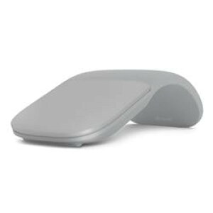 yVi/izMicrosoft Surface Arc Mouse CZV-00007 T[tFX A[N }EX }CN\tg
