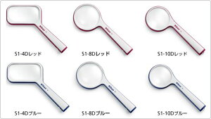 yVi/i/szǏp[y@S1-10D Ǐp[y@S1|10D S1-10D u[