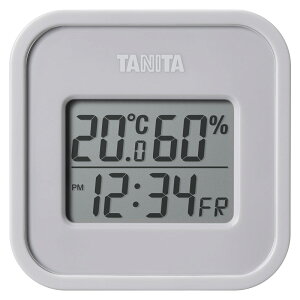 yVi/i/szyIi6z^j^ fW^xvi^j EH[O[ TT-588-GY