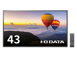 yVi/izu5Nۏ؁v24ԘAғΉ 43^(̈42.5^)4KtfBXvC LCD-HU431DB