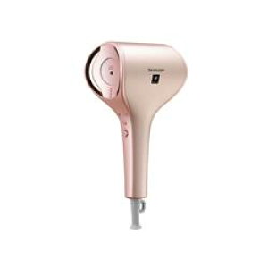 SHARP vY}NX^[h[vt[hC[ beaute A IB-WX2-P LsN