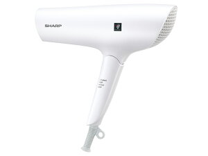 SHARP V[v wA[hC[ beaute A vY}NX^[hC[ zCg IB-RP7-W