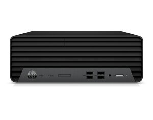 yVi/i/szHP ProDesk 400 G7 SFF@9DF60AV-CRZV
