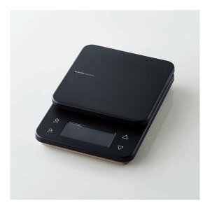 yVi/i/szLb`XP[/vʊ/J[v/3o^(+Y2)/ő3kg/ŏ0.5g\/obNCgt/ubN HCS-KSA02BK