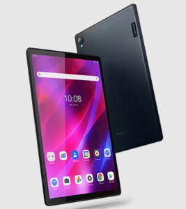 yVi/i/szLenovo Tab K10(2nd Gen)(10.1/Android 14/iO[/4GB+64GB/WWANȂ) ZAEK0002JP