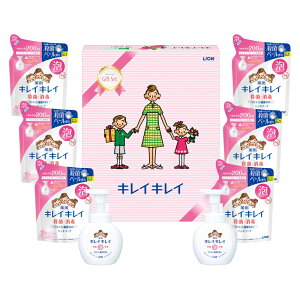 yVi/i/szyIi6zCI LCLCMtgZbg LKG-30