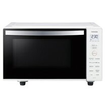 楽天市場】東芝 er-s18-w オーブンレンジ 18l ホワイト ers18wの通販