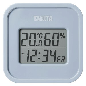 yVi/i/szyIi6z^j^ fW^xvi^j u[O[ TT-588-BL