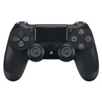 楽天市場】ps4 コントローラー 純正の通販 