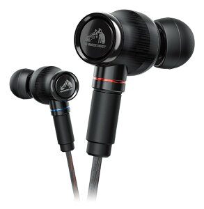 yVi/i/szVictor Ci[C[wbhz WOOD HA-FW1500 rN^[