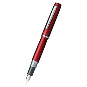 �v���V�I�� PNS-5000 [�V���h�E�}�C�J]