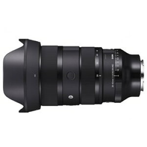 yVi/izSIGMA VO} 28-45mm F1.8 DG DN [\j[Ep] tTCYpJF1.8ʂY[Y