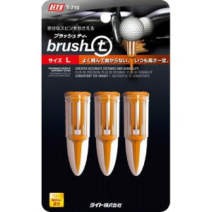 yVi/izCg T-710 ubVeB L(007) L