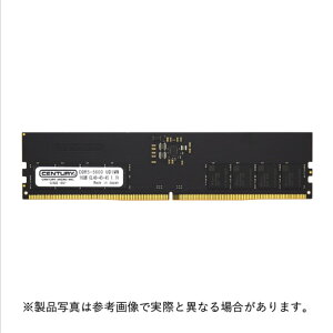 yVi/i/szDTp PC5-44800 DDR5-5600 288p UDIMM 1.1v 16GB 1R CB16G-D5U5600H
