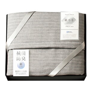 yVi/izyIi4z~[t@ ̎ ܏dK[[Pbg (RۖhLH) MFK-81250