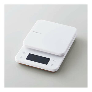 yVi/i/szLb`XP[/vʊ/J[v/3o^(+Y2)/ő3kg/ŏ0.5g\/obNCgt/zCg HCS-KSA02WH