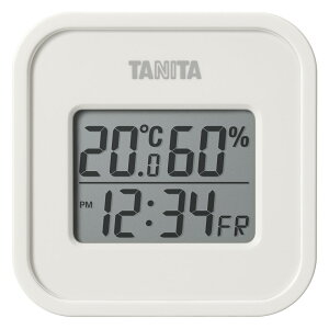 yVi/i/szyIi6z^j^ fW^xvi^j AC{[ TT-588-IV